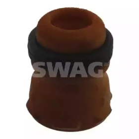 30 93 8387 SWAG Буфер, амортизация